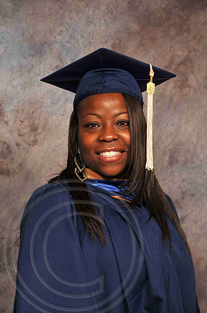 aumanphoto-196