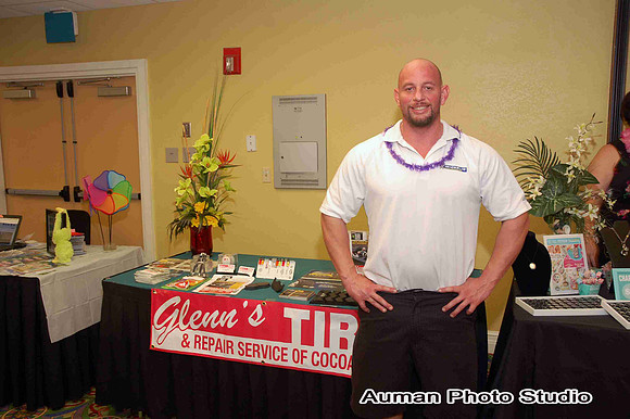 Auman_photo-007