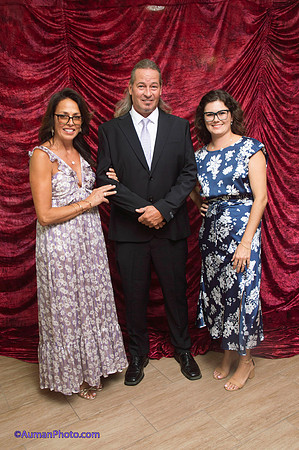 Auman_Photo036