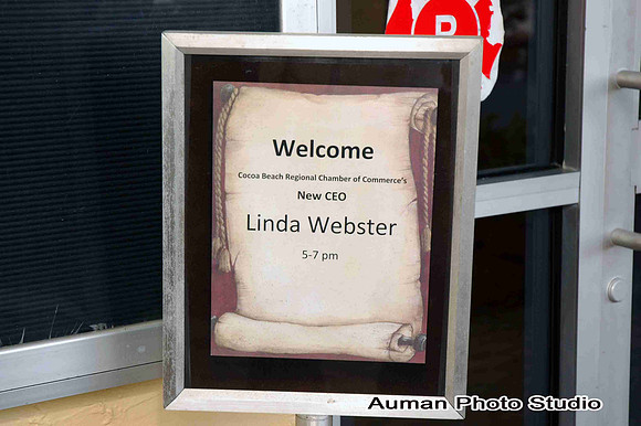 Auman_photo-001