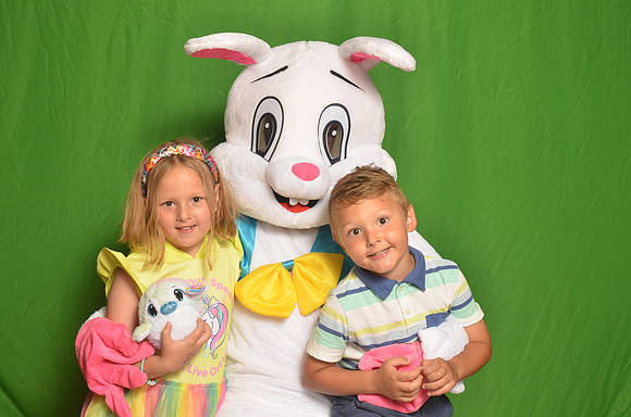 auman_photo-105