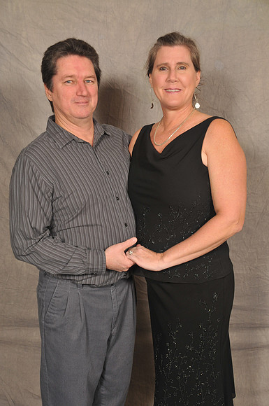 Auman_photo-015