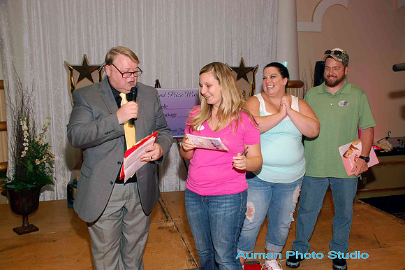 Aumanphoto-273