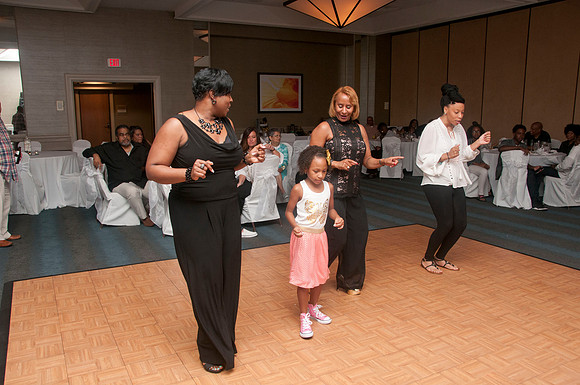 auman_photo-154
