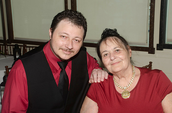 Auman_Photo-026