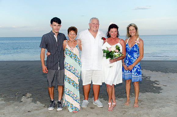 auman_photo-144