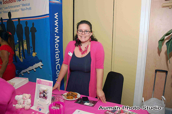 Auman_photo-023