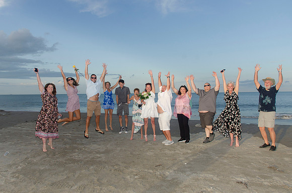 auman_photo-104