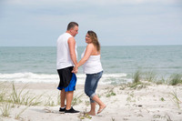auman_photo-020