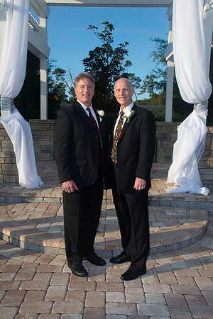 Auman_Photo-236
