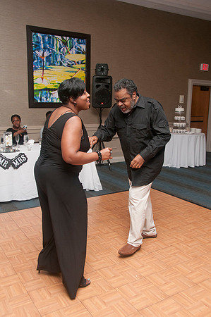 auman_photo-130