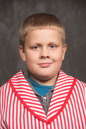 auman_photo-217