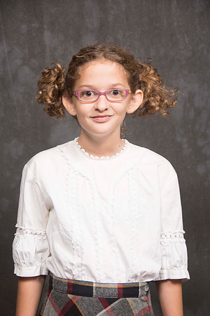 auman_photo-145