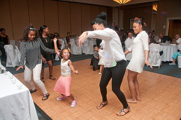 auman_photo-261