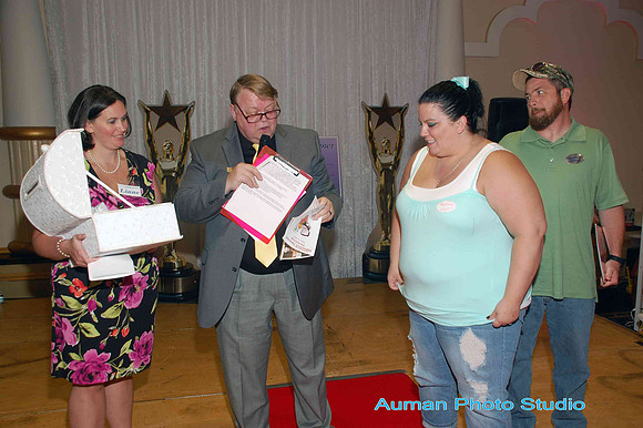 Aumanphoto-265