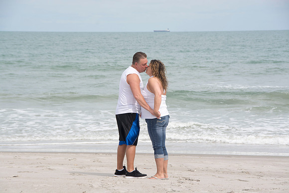 auman_photo-040