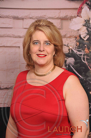 c-061