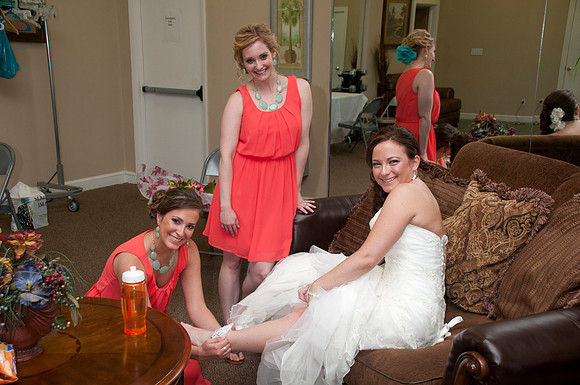 auman_photo-029
