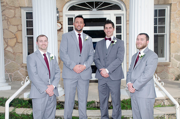 Auman_Photo-0131