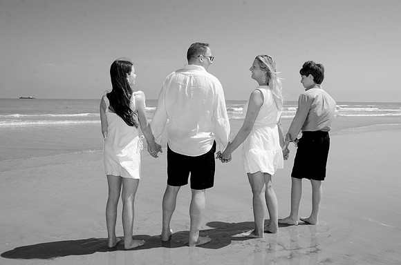 auman_photo-039b bw