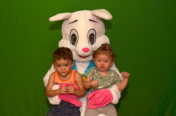 auman_photo-066