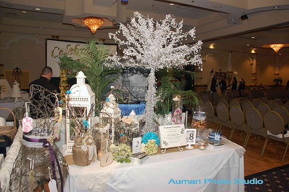 Aumanphoto-005