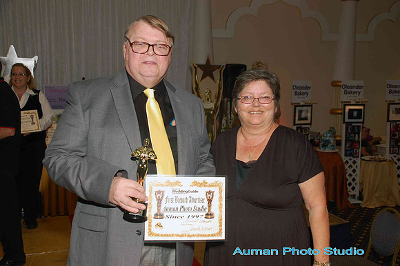 Aumanphoto-047