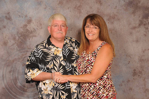 Auman_Photo_0001_proof