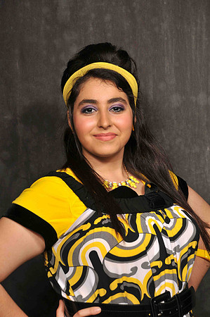 auman_photo-103