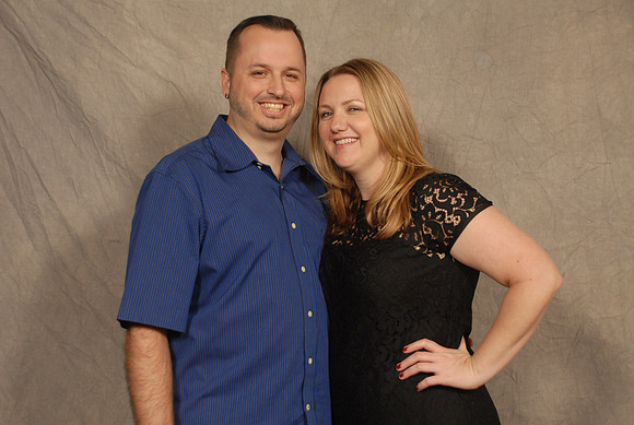 Auman_photo-098