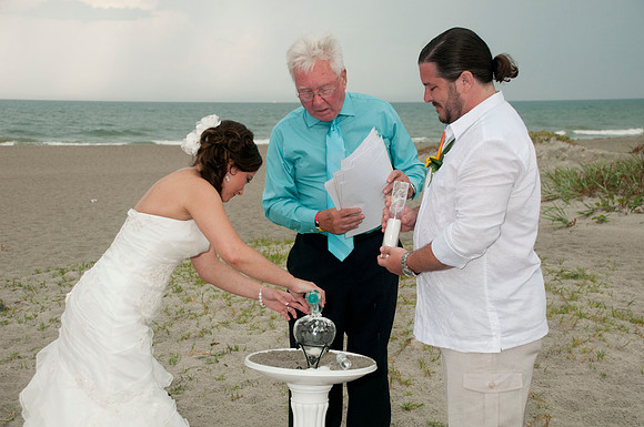 auman_photo-110