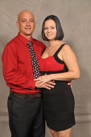 Auman_photo-025