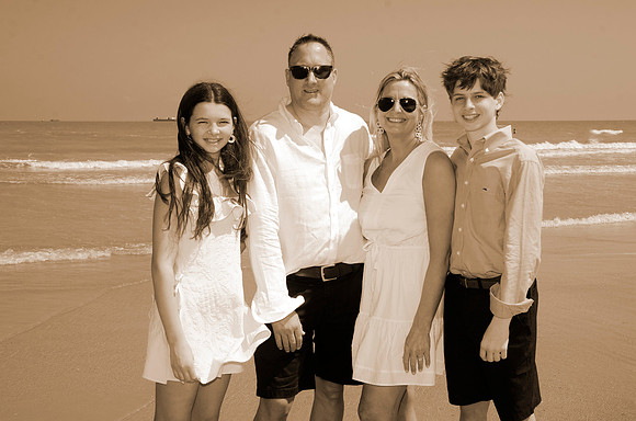 auman_photo-081c sepia