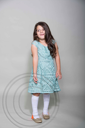 aumanphoto-125