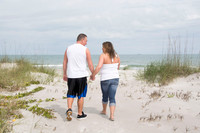 auman_photo-014
