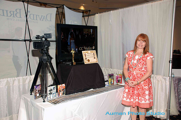 Aumanphoto-066