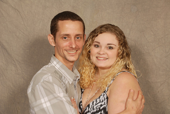 Auman_photo-100