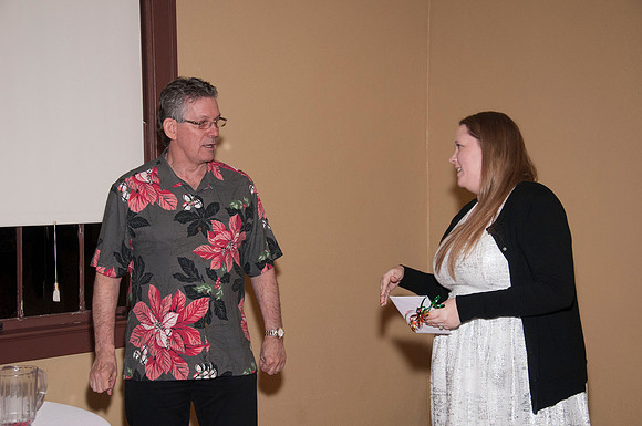 auman_photo-074