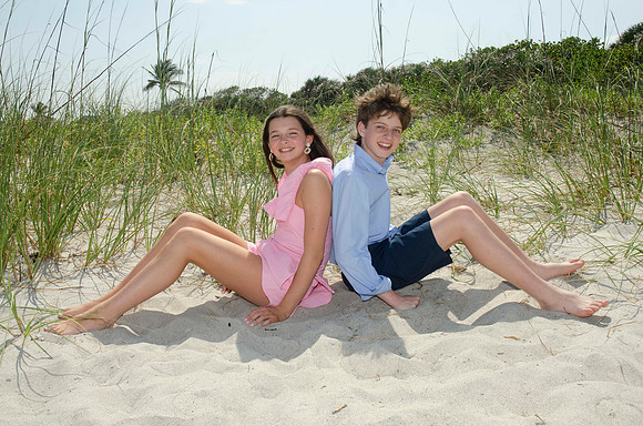 auman_photo-143