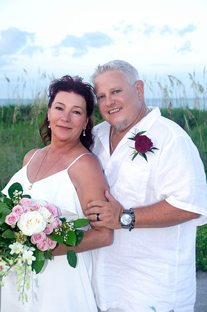 auman_photo-248b retouched