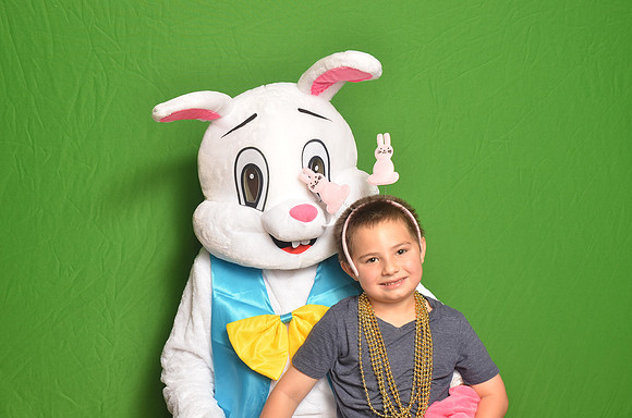 auman_photo-037