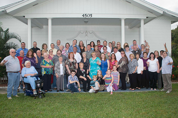 Auman_photo-040