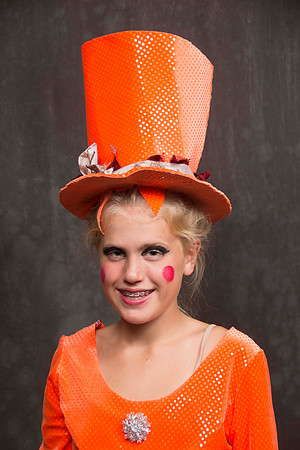 auman_photo-176