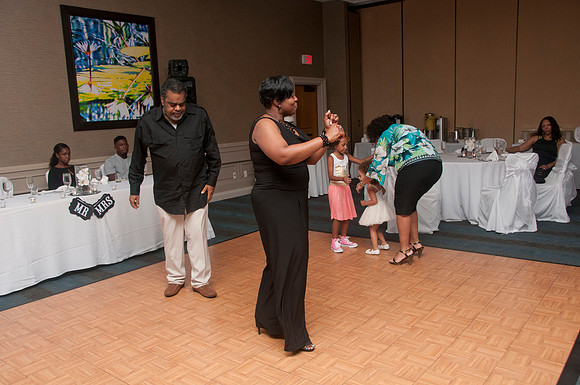 auman_photo-134