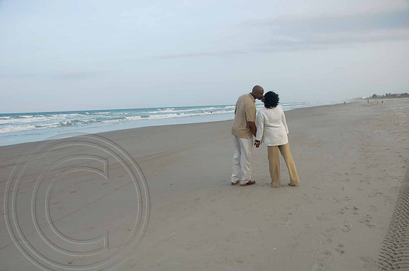 Auman_Photo_0064_proof