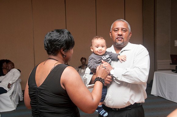 auman_photo-139