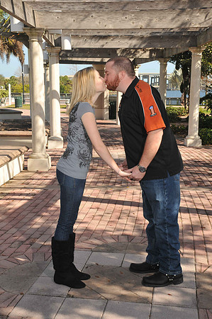 aumanphoto-088