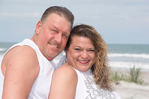 auman_photo-114