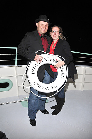 Auman_photo-061