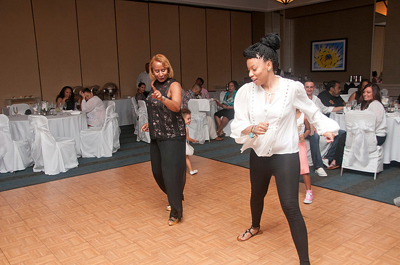 auman_photo-149
